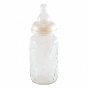 evenflo vented + glass