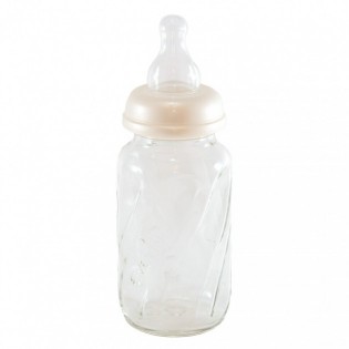 evenflo vented + glass