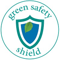 crib mattress - the self-awarded, made up certification badge that the moonlight...