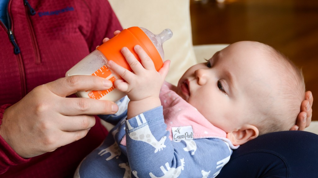 PopYum 13 oz Kids Cups: Perfect For Toddlers and Older Children