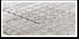 crib mattress - the naturepedic organic cotton ultra seamless crib mattress features...