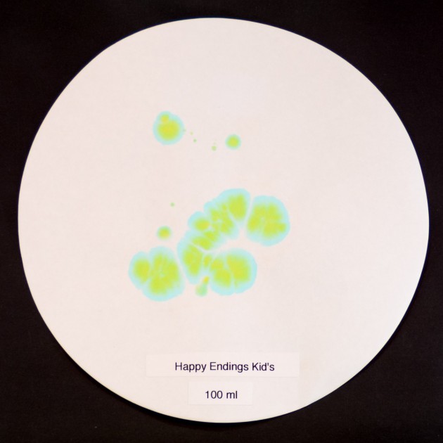 happy endings kid&#039;s - the happy endings kid&#039;s had a better than average absorbency score...