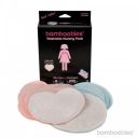 nursing pads
