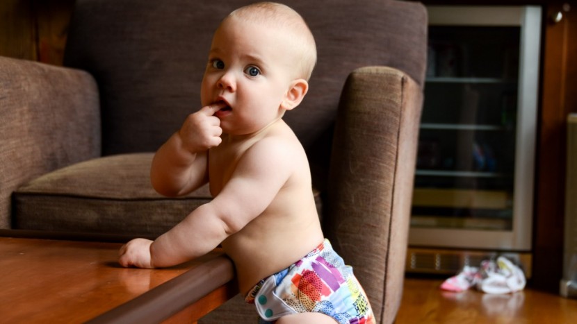 bumgenius freetime - there are many things to consider before making your final decision...