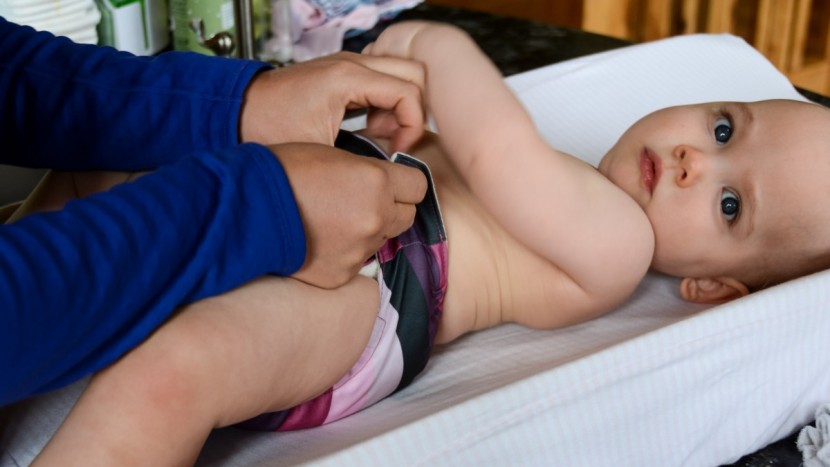 grovia o.n.e. - we appreciate that the grovia o.n.e. is user-friendly, especially...