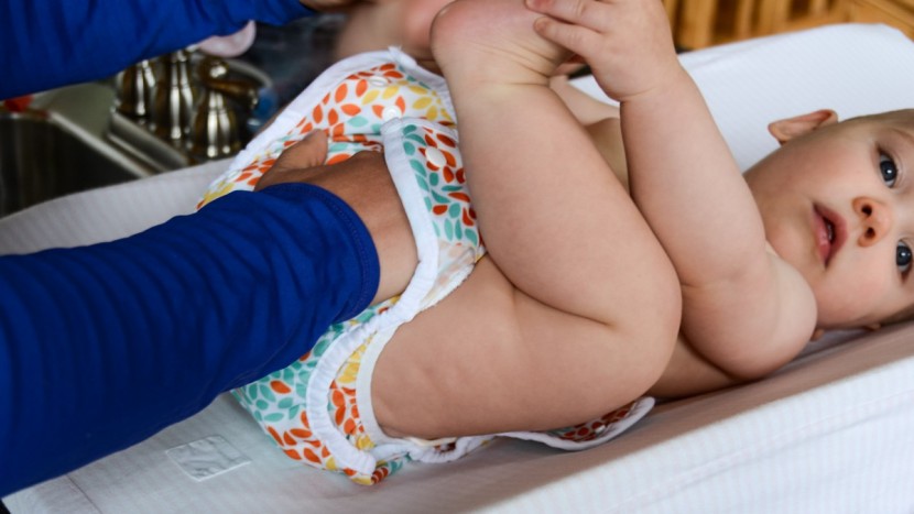 our testing metrics are designed to help you decide which products...