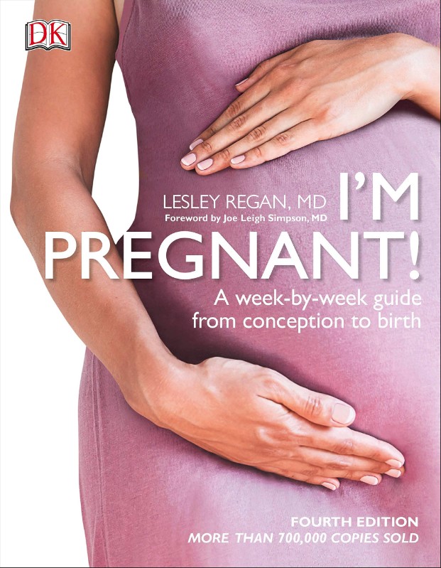 Gathering Pregnancy Information