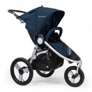 Bumbleride 2016 speed store stroller