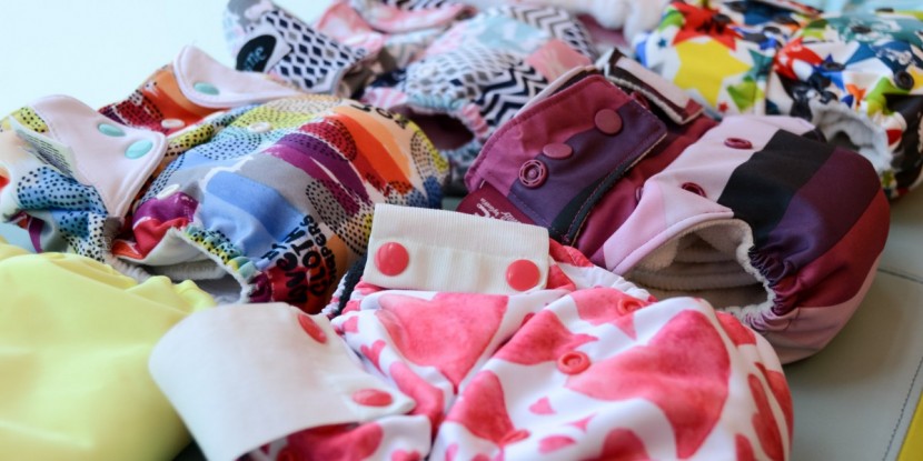 cloth diaper - with so many options, how can you narrow it down? luckily, we&#039;ve...