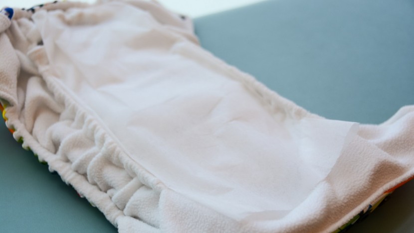 cloth diaper - the osocozy disposable, flushable liner can help streamline diaper...