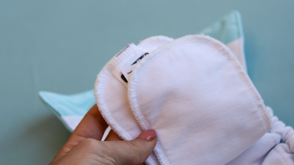 Best Absorbent Materials for Cloth Diapers