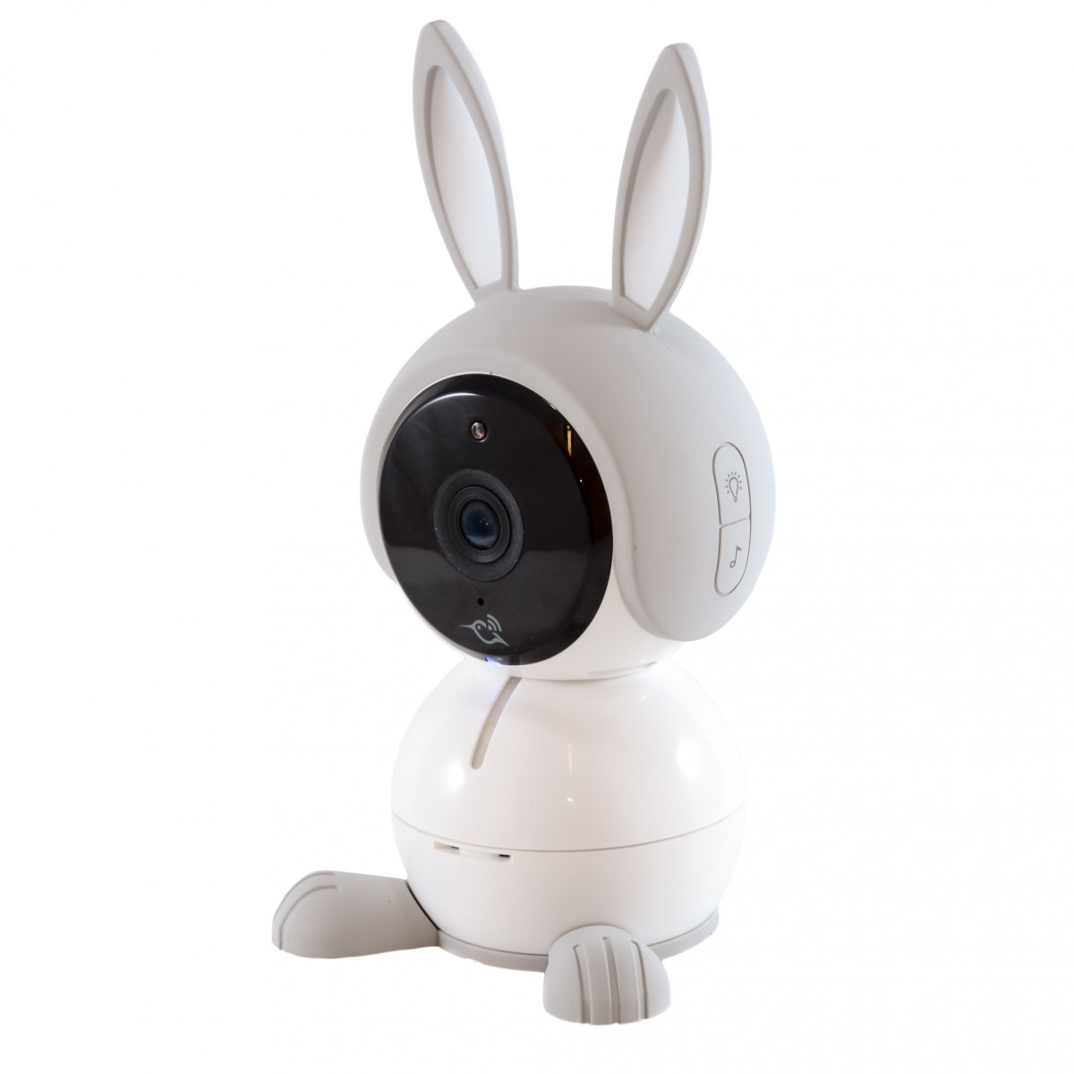 arlo baby video monitor review