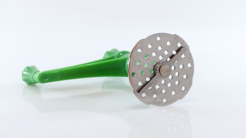 green sprouts fresh baby food mill