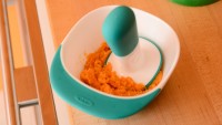 oxo tot food masher