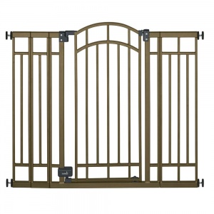 The 6 Best Baby Gates Tested Rated