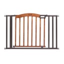 Best Overall Baby Gate