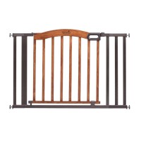 baby gate