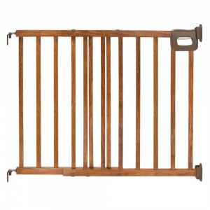 Best 2024 safety gates