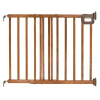 baby gate
