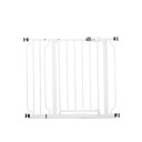 Best Budget-friendly Basic Gate