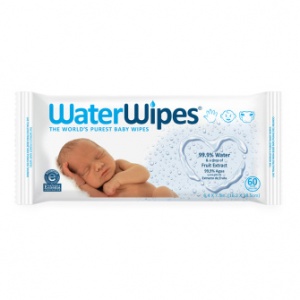 WaterWipes Review  Tested by GearLab