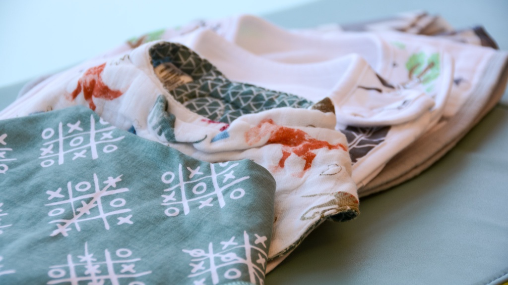 best baby bibs