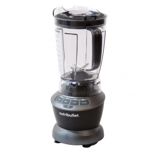 nutribullet blender