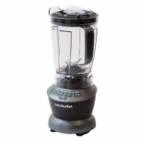 nutribullet blender