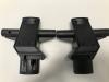 thule recalls thule sleek car seat adapters due to fall hazard