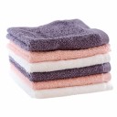 baby washcloth