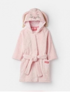Recall Alert: Joules USA Children's Pajamas and Robes