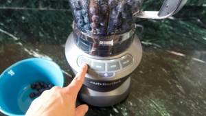 The best baby food maker is an immersion blender - Reviewed