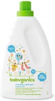 Best In Stores Baby Detergent