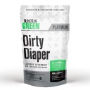 Cloth Diaper Laundry Detergent