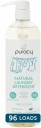 Another Eco-friendly Baby Detergent