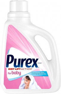 Lead photo for Questionable Ingredients