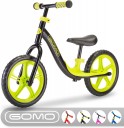 balance bike