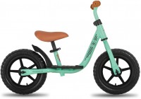 balance bike