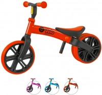 balance bike