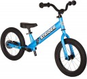 strider balance bike - pedal