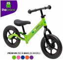 balance bike