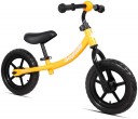 balance bike
