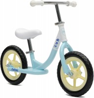 balance bike