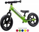 balance bike