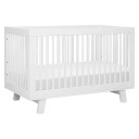 babyletto hudson 3-in-1