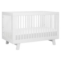 babyletto hudson 3-in-1