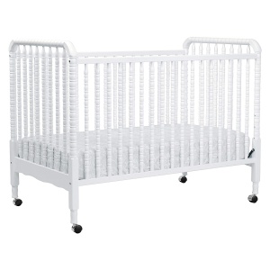 Davinci crib hot sale reviews