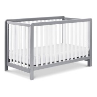 carter's by davinci colby 4-in-1