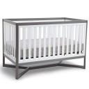 baby crib