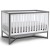 baby crib
